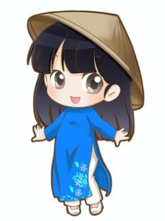 【画像】ベトナムの女子高生の有能ボディｗｗｗｗｗ
