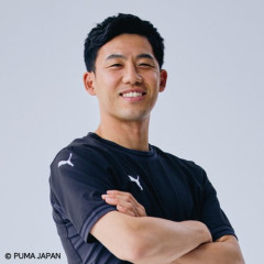【困惑】遠藤航さんの代表離脱、新潮が“心を砕いた決定打”を報じる