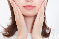 【美容整形】整形って程よいところでやめられないものなの？