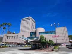 【朗報】徳島県さん、ついに自動改札機が導入されるｗｗｗｗｗｗｗｗｗｗ
