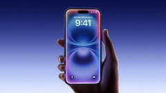 【悲報】iPhone18、とんでもない価格になるかも・・・