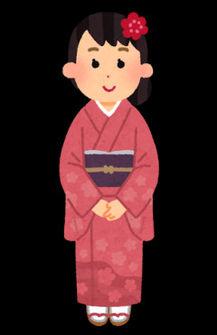 松下由樹のおバストがでかい