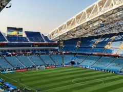 【悲報】82年W杯王者・アルトベッリ氏、今のW杯を『一刀両断』してしまうｗｗｗｗｗｗｗｗ