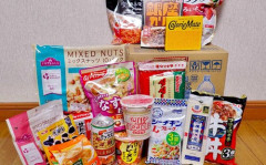 【悲報】(ヽ´ん`)「石油不足で日本は詰む、オレたち備蓄民は電力貸すだけで女とセッ◯ス出来るようになる」