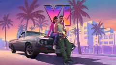 【悲報】外人、GTA6が日本で求められていないことに驚愕してしまうWWWWWWWWWWWWW