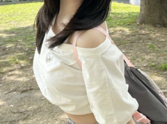 【画像あり】JCミスコンの女さん(15)、めっちゃデカくなる