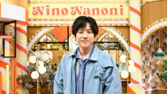 【朗報】AKB伊藤百花、TBS「ニノなのに」出演決定！「葛飾北斎もやってたある方法で画伯キャラを卒業できるか？」【AKB48いともも】
