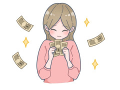 【衝撃】明日に20万必要ワイ、パチ屋で奮闘中・・・・・