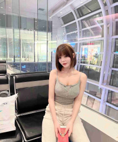 「浮気しなそうだけど成功者は少なそう」港区女子の“イオンモールおじさん”批判に、44歳実業家が反論「公園でおしゃれは無理」「ダサくなった方が成功」