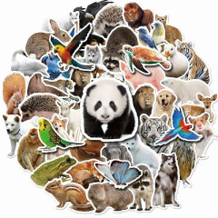 神「生物1種類絶滅させてあげる」←何選ぶ