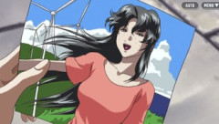 【ガンダムSEED】うおっ…