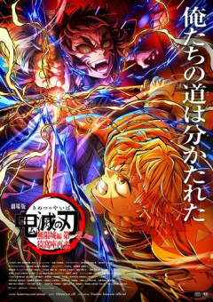 【悲報】「映画」、1回観るだけで1万円近くかかる富裕層の娯楽になる・・・