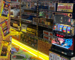 6/16グランドオープンしたMEGAドン・キホーテ北見店に激熱コーナーが爆誕するｗｗｗｗｗ