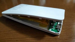 【緊急】膨らんだモバイルバッテリーの捨て方教えてくれ