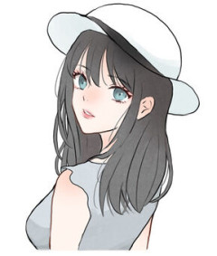 【朗報】すぐヤラセテくれそうな身体ｗｗｗｗ