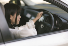 【画像あり】豊田章男「車って何だと思う？」トヨタの専門学校生「移動手段」⇒！