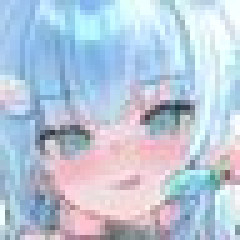 【ぶいすぽ】ザリンママ、ここまでえっちさを全く感じさせない絵も描くんか【夜乃くろむ】