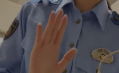 歌手「警察が嫌いな人へ。荷物を全部ひったくりにあいました。通報したらこれ」→とんでもない動画を晒して炎上