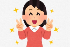 【悲報】X民「最近、『いらすとや』見かけないけどなんで？」⇒ やっぱり◯◯のせいだった・・・