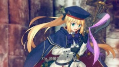 【FGO】アルトリア・キャスターはどちらかというとアルケミストである