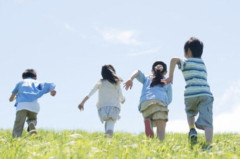 小学1年生の国語のテスト、ガチで難しいwwwwwww