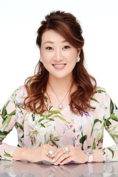 【困惑】細木かおりさん、Netflixに衣装貸出も「1円ももらってない」