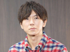 古市憲寿氏、対面で「嫌い」と言われた著名人を告白　自身も「好きじゃない」と言い返し「周りの大人は震えていた」