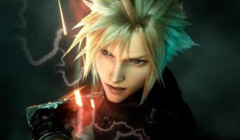 「FFレゾナンス」の評判次第で、FF17は3D路線で行くか、HD-2D路線で行くか決まりそうだよな