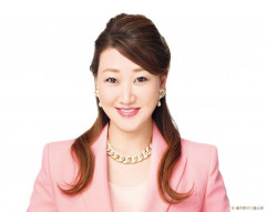 細木数子さんの娘・細木かおりさん「Netflixから1円ももらってない。儲かってると思われていることに一番腹が立つ」