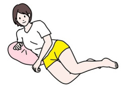 【画像】田中三久ちゃんの生パイが最高すぎるんだが