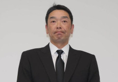 阿部慎之助氏の義母「狭い世界で生きてきた人やなと・・・」