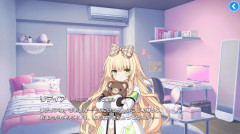【画像】至高の金髪キャラといえば？ｗｗｗｗｗ