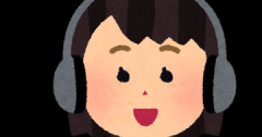 【画像】女性声優さん、谷間がエチすぎる
