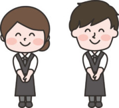 結局アルバイトはなんの職種が一番おすすめなんや？