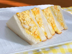 【困惑】外国人が日本で一番好きな食べ物←何が思い浮かんだ？