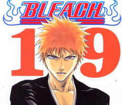 【悲報】BLEACHの黒崎一護さん、主人公のくせに一つしか技がないｗｗｗｗｗｗｗｗｗｗｗｗｗ