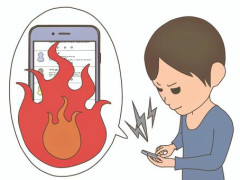 【画像】X女さん、スーパーに買い物に来ただけの男性を撮って晒してしまうｗｗｗｗｗｗｗｗｗｗｗｗｗｗｗｗ