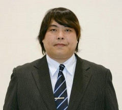 【悲報】へずまりゅう 実家に凸られてお気持ち表明ｗｗｗｗｗｗｗ