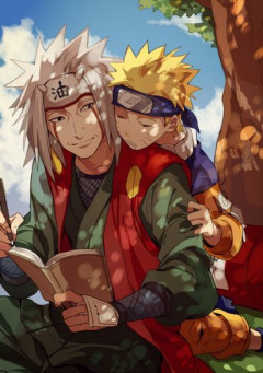 【悲報】NARUTO、自来也イタチが死んだ辺りからつまらなくなったよなｗｗｗｗｗｗｗｗｗｗ