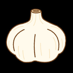 【画像】ニンニクとかいう最強の調味料ｗｗｗｗｗｗｗｗｗｗｗｗｗｗｗｗｗｗｗｗｗｗｗｗ