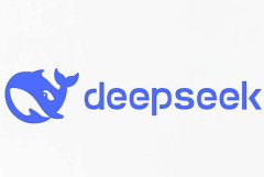 【！？】AI負け組のMicrosoftさん、Copilotに中華AIのDeepseek採用へ