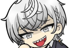 登録者2万人のVTuberさん、衝撃の月収を暴露する