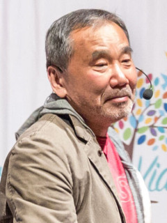 村上春樹を冷笑しておけば通ぶれる風潮