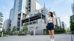 【メモリ返せ！】OpenAIさん、最終赤字6兆円