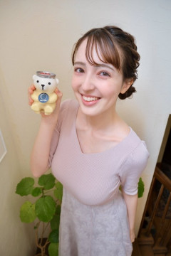【画像】地方局女子アナ、Xフォロワー数2万人突破