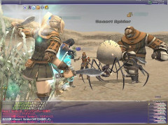FF11ヴァナディールってなんだかんだで最高のオンラインRPGだったよな