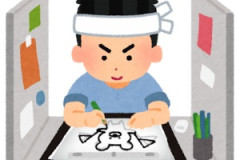 海外「当然だね！」日本のアニメ最新話が海外で最高評価を獲得して大騒ぎ
