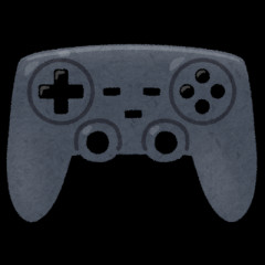 ソニー　ゲームの状況によって「スティックの硬さ」が変わる特許を出願していたｗ