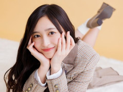 【困惑】乃木坂46井上和さん、『トイ・ストーリー5』日本版声優に決定ｗｗｗｗｗｗｗｗｗｗ