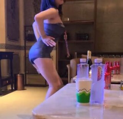 中国人のセクシー動画ｗｗｗｗｗｗｗｗｗｗ